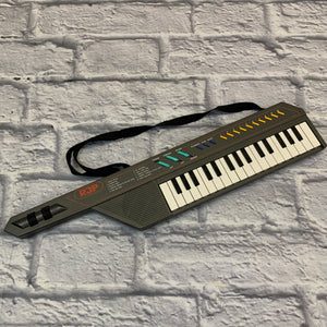 Vintage RJP Model No. 896 Keytar