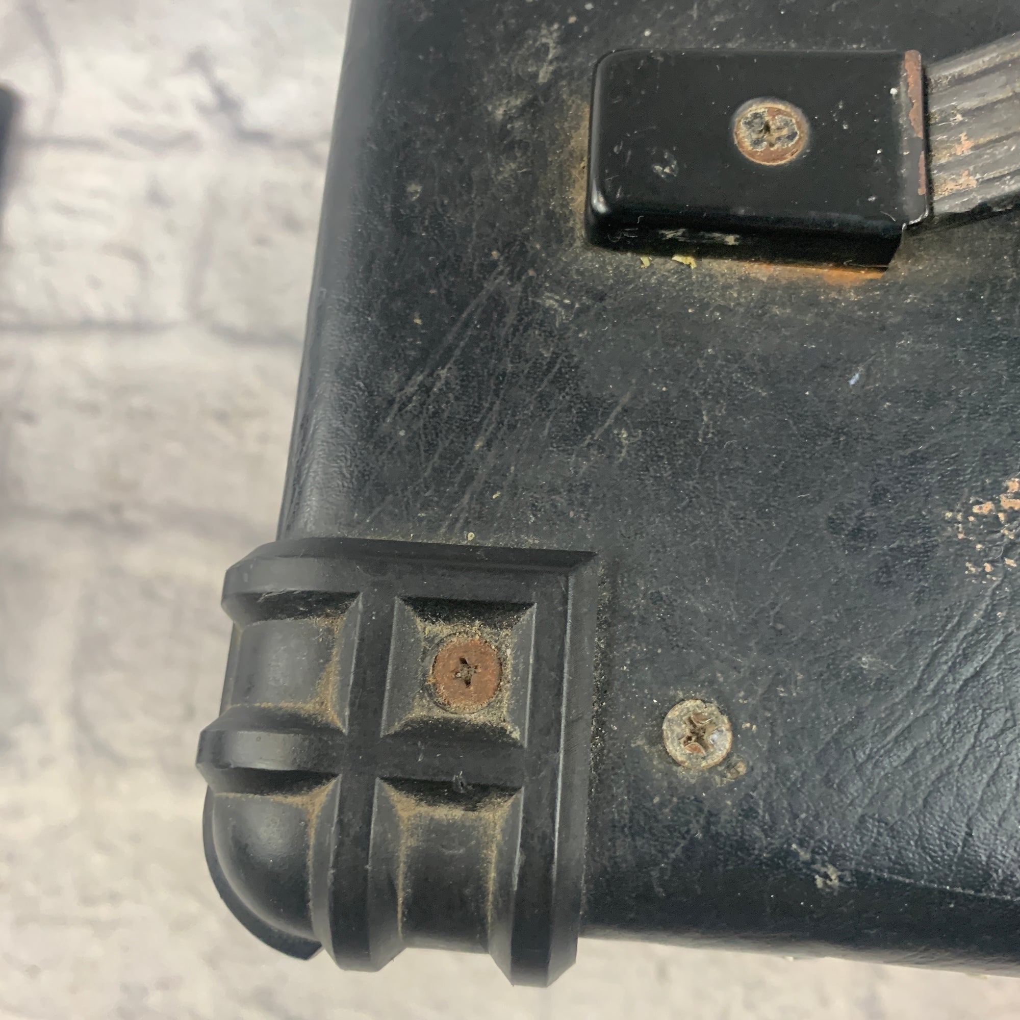 Ibanez Guitar Combo Amp