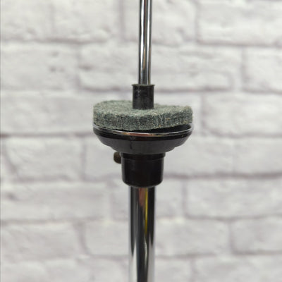 Gibraltar Single Braced Hi Hat Stand w/ Clutch