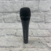 Sennheiser e835 Microphone