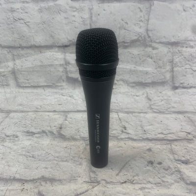 Sennheiser e835 Microphone