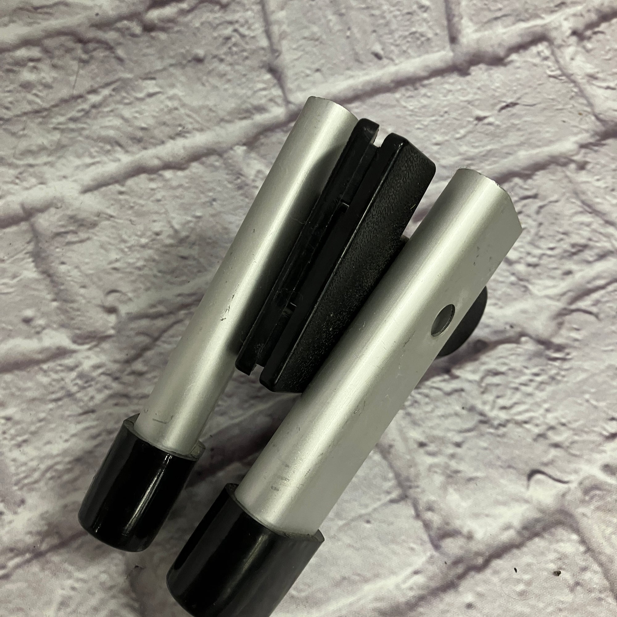 Purecussion Drum Stick Holder
