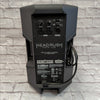 headrush FRFR 108 1x8 Guitar/Bass Active Speaker