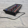 Roland Roland JU-06 Boutique Ser. Digital Synthesizer Sound Module