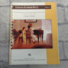 Essential Keyboard Duets- Volume 2 - Music Book