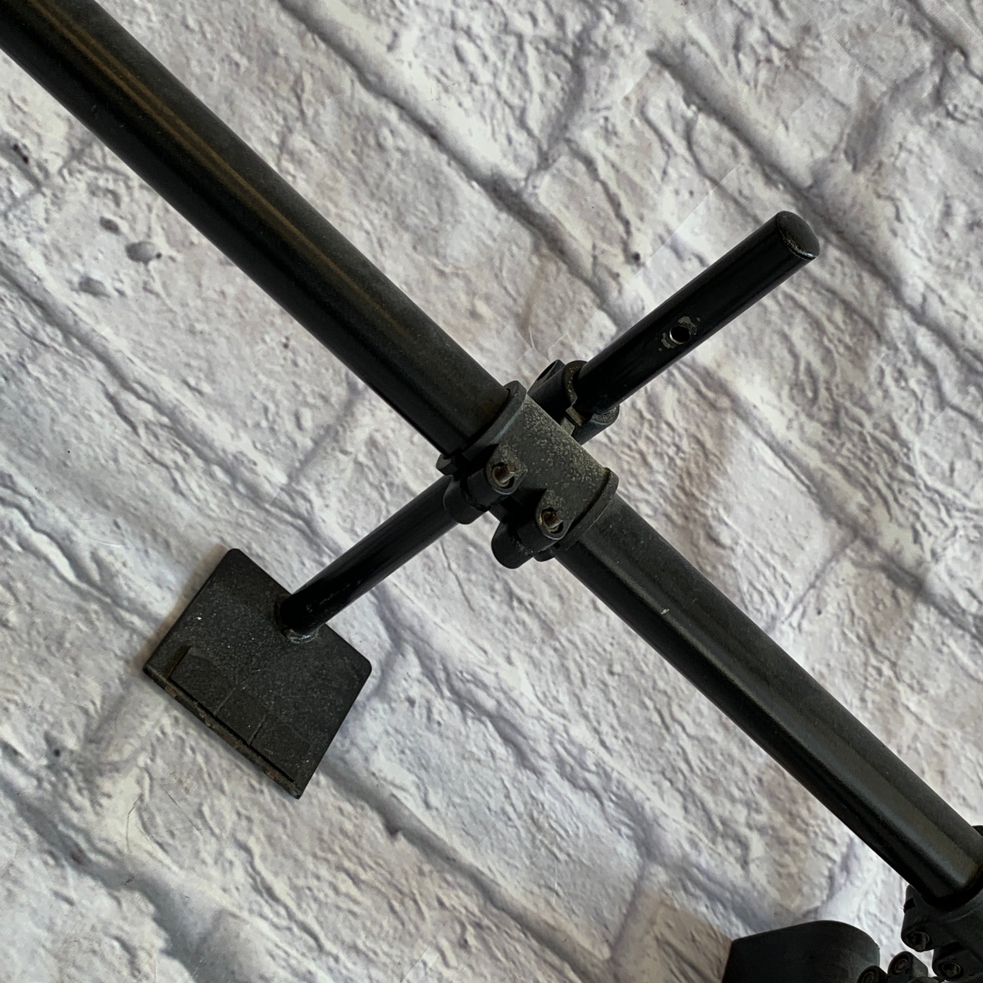 Yamaha DTXPRESS Electric Drum Kit