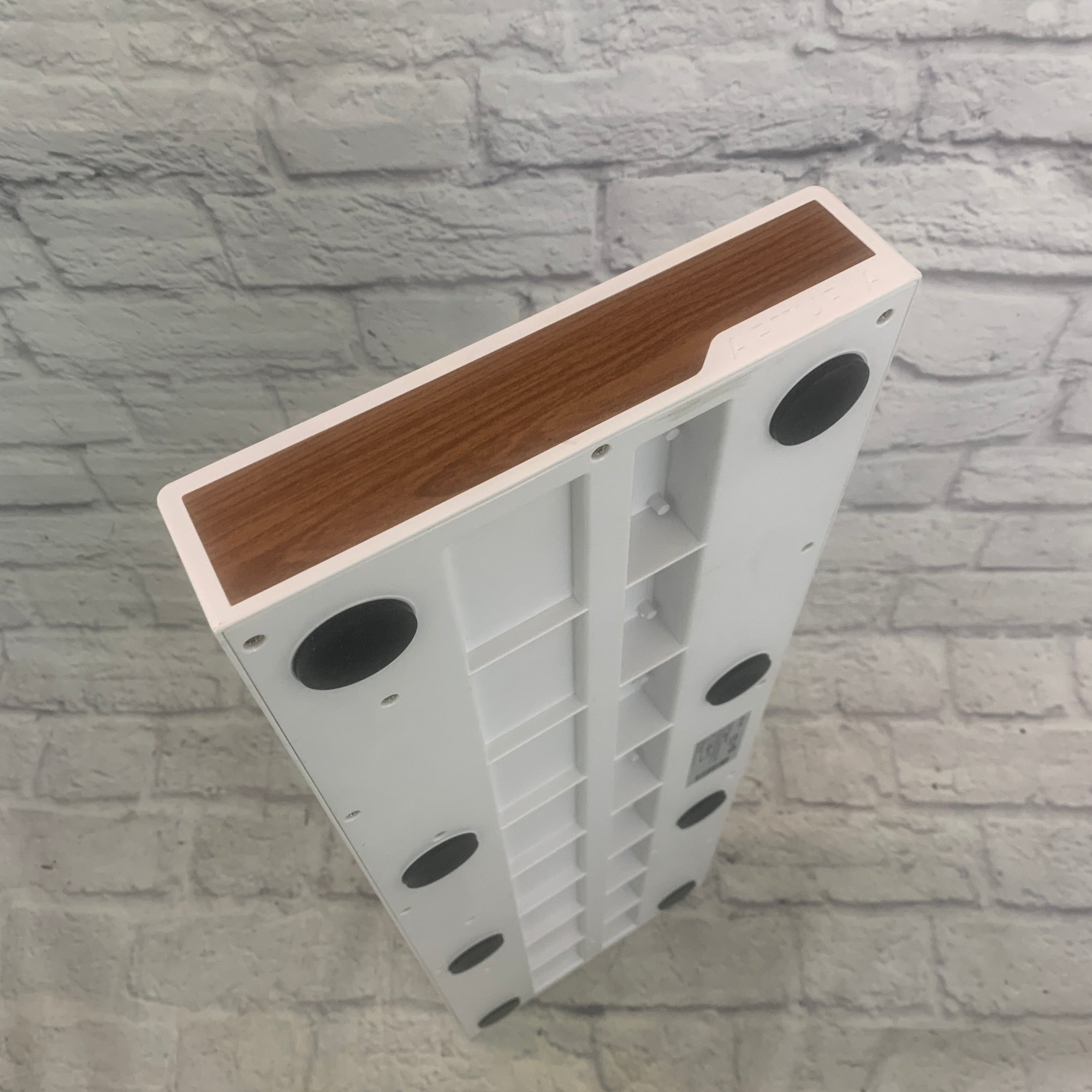 Arturia KeyLab 49 Controller