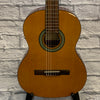 Ibanez GA3 Classical Acoustic Guitar