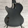 Epiphone Les Paul Special Electric Guitar