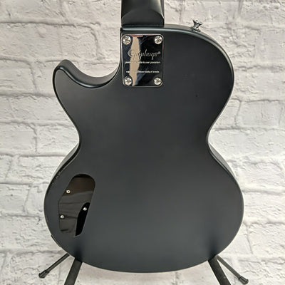 Epiphone Les Paul Special Electric Guitar