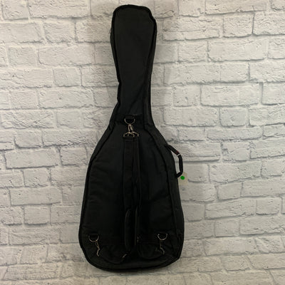 New York Pro RD-1 Dreadnought Acoustic Gig Bag