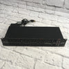 ART HD-15 High Definition Graphic EQ