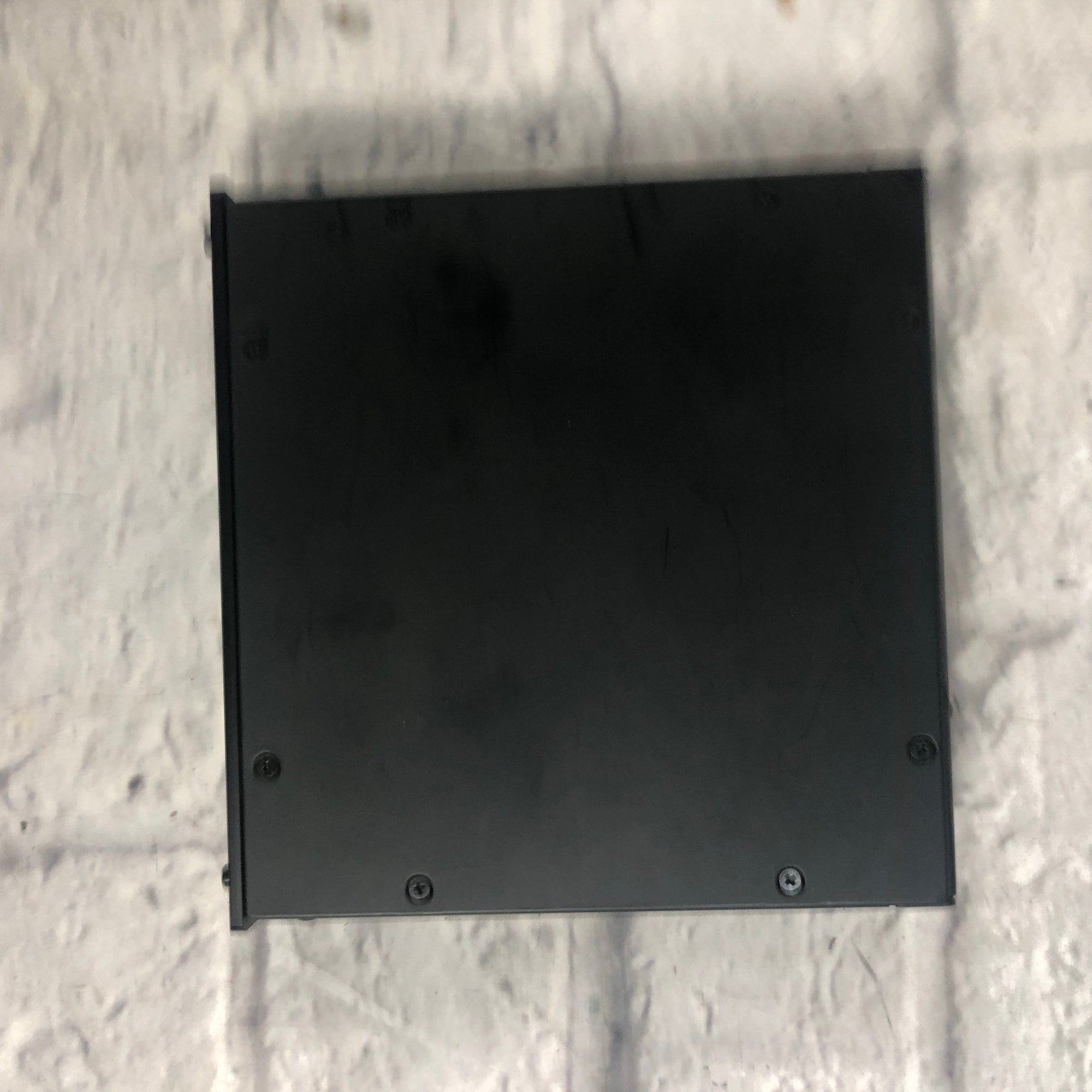 Universal Audio UAD-2 Satellite Quad Interface