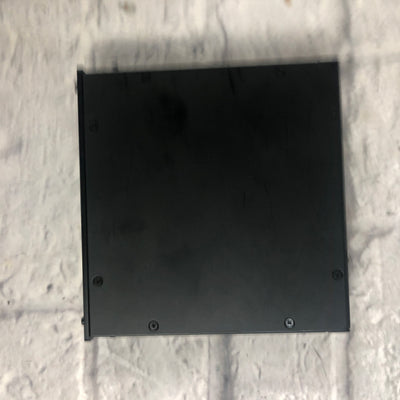 Universal Audio UAD-2 Satellite Quad Interface