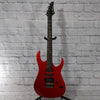 Washburn WR120 Electric Guitar