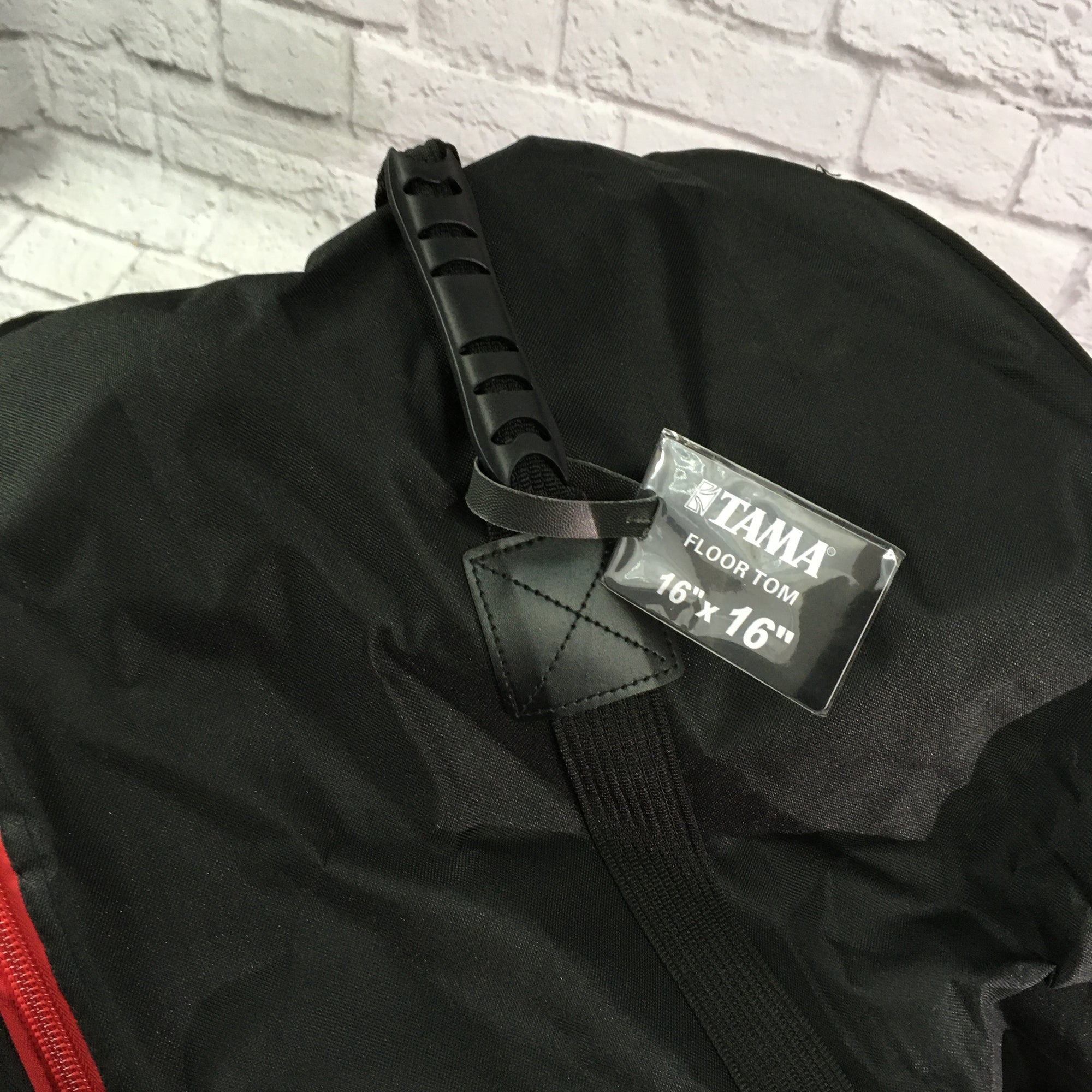 Tama 16 x 16 Drum Bag