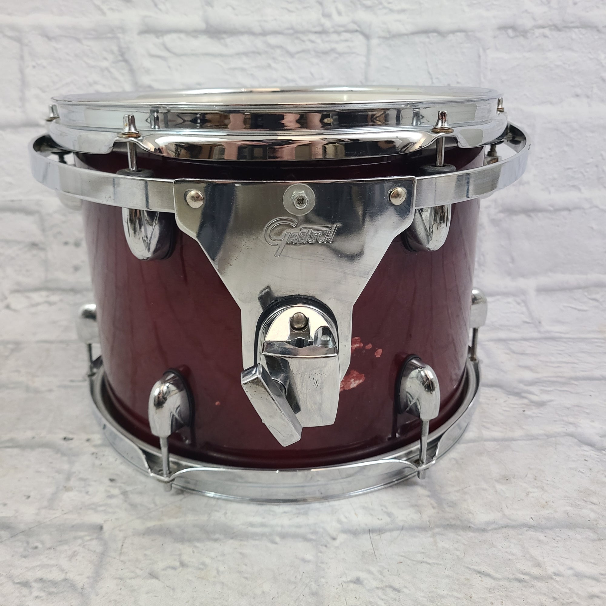 Gretsch Catalina Maple Rack Tom 12"