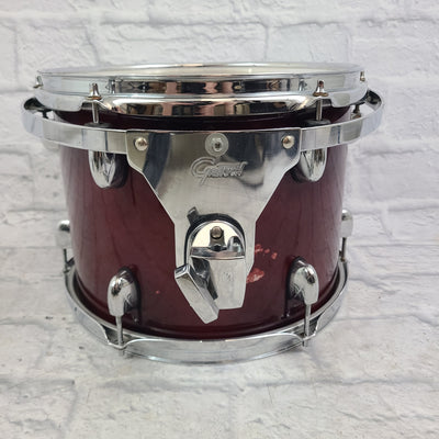Gretsch Catalina Maple Rack Tom 12"