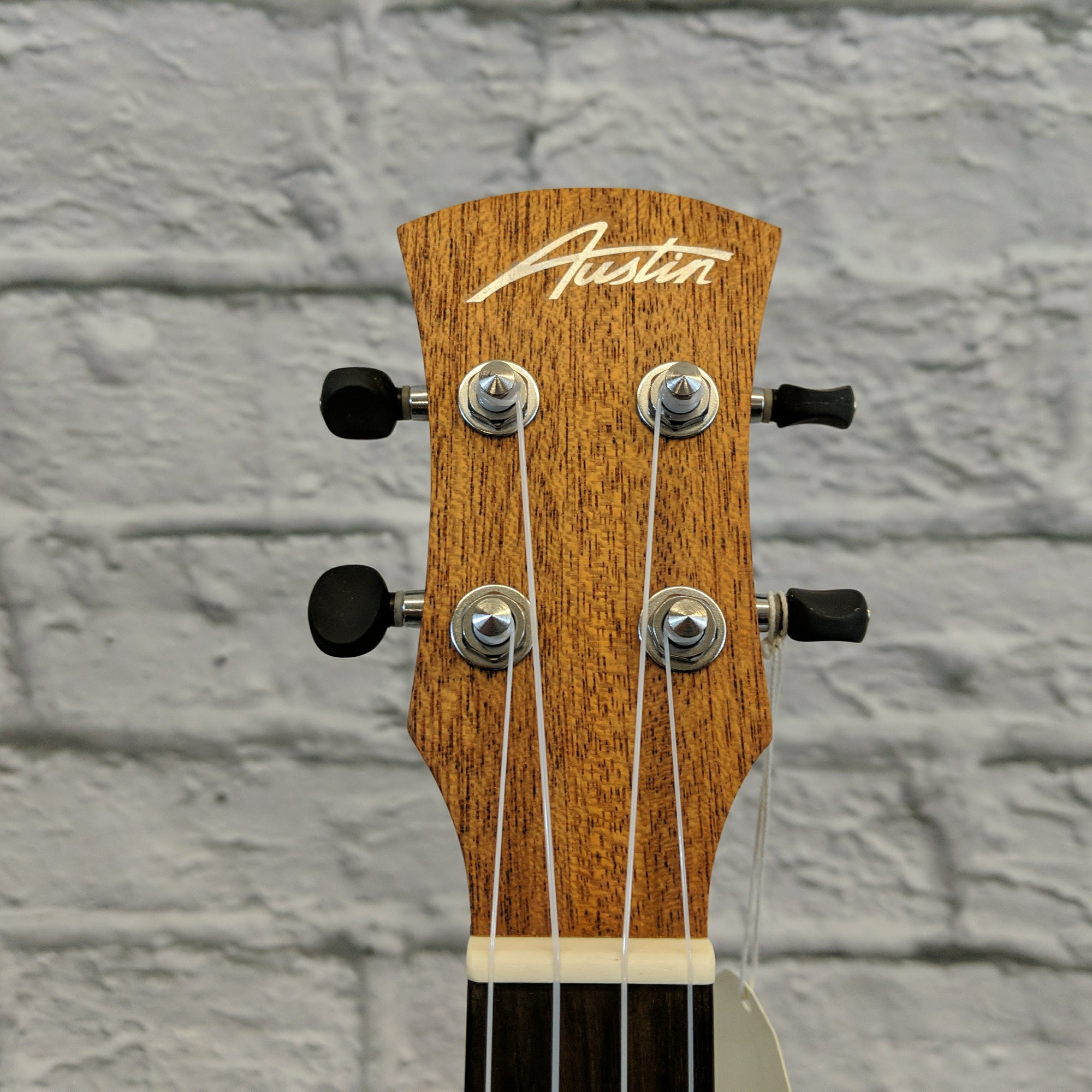 Austin AUT25 Ukulele - New Old Stock!