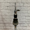 DW 7000 Hi Hat Stand