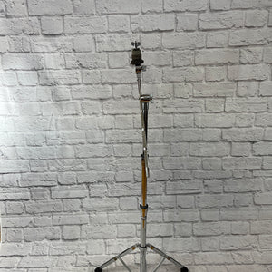 Rock Hardware Double Braced Boom Stand
