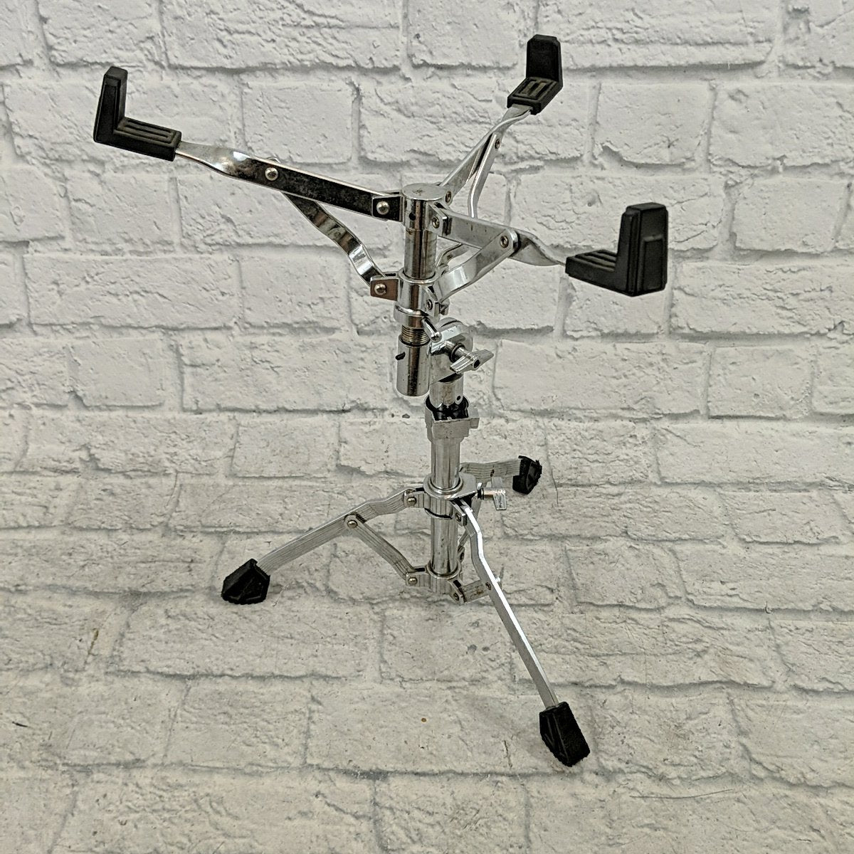 Tama Snare Stand Made in Japan