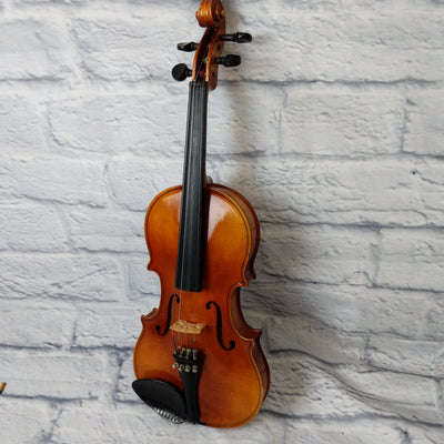 Antonio Stradivarius 3/4 violin