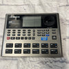 Alesis SR18 Drum Machine Electric Drum Machine