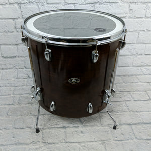 Slingerland 18" Floor tom