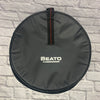 Beato 14x20" Padded Bass Drum Bag