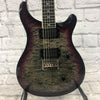 PRS Paul Reed Smith SE Mark Holcomb Electric Guitar