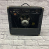 Peavey Bandit 65 Guitar Combo Amp - For Parts or Repair