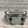 Pacific 10in Mini Timbale