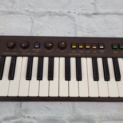 Yamaha PortaSound PS-3 Digital Synth