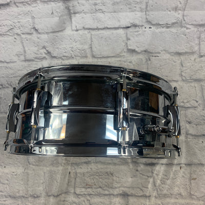 Pearl Sensitone 14 x 5 Snare