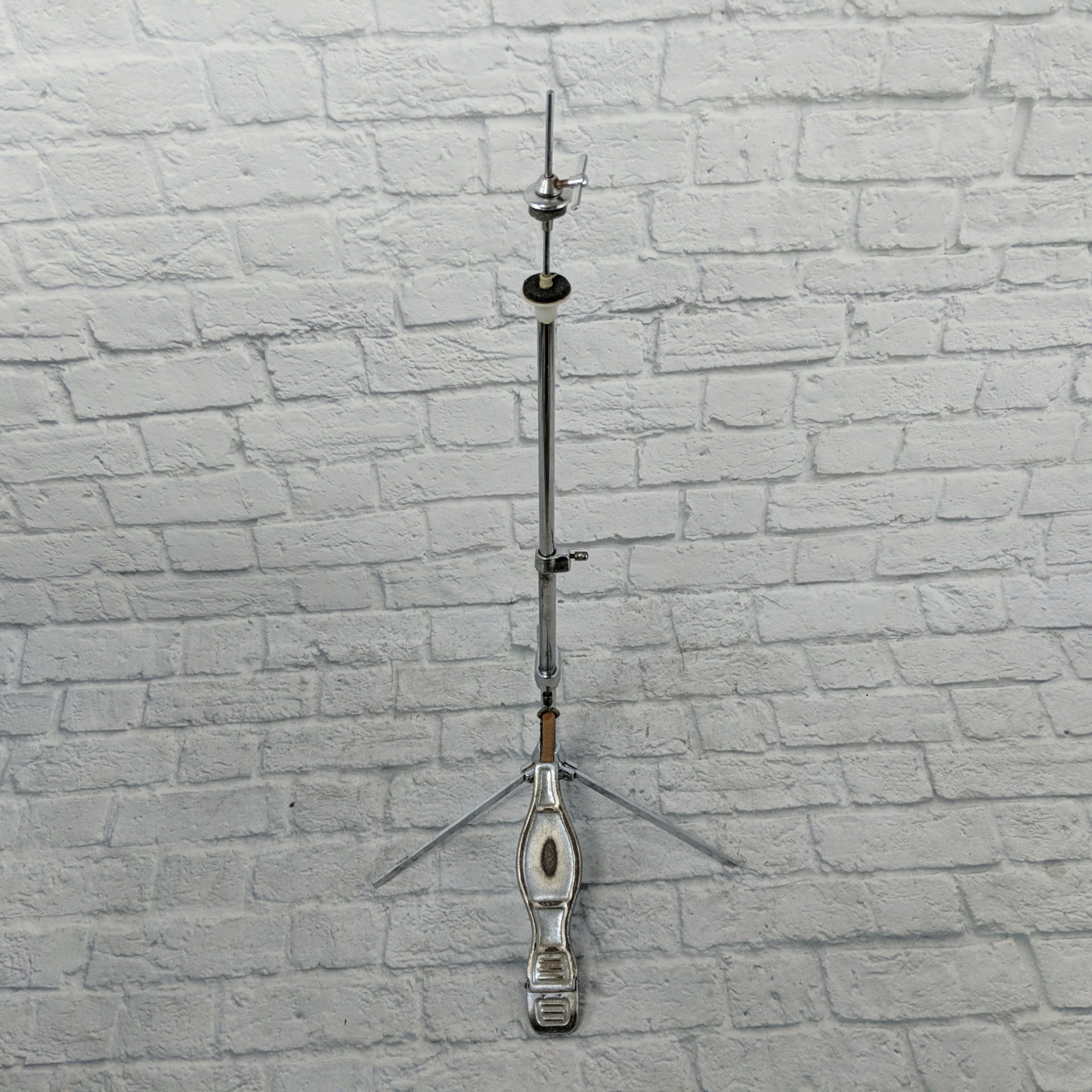 Rogers "Swivomatic Supreme" 1970's Hi Hat Stand