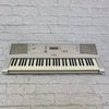 Yamaha E303 Keyboard 61 Key