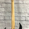 Ibanez RG370DX Electric Guitar