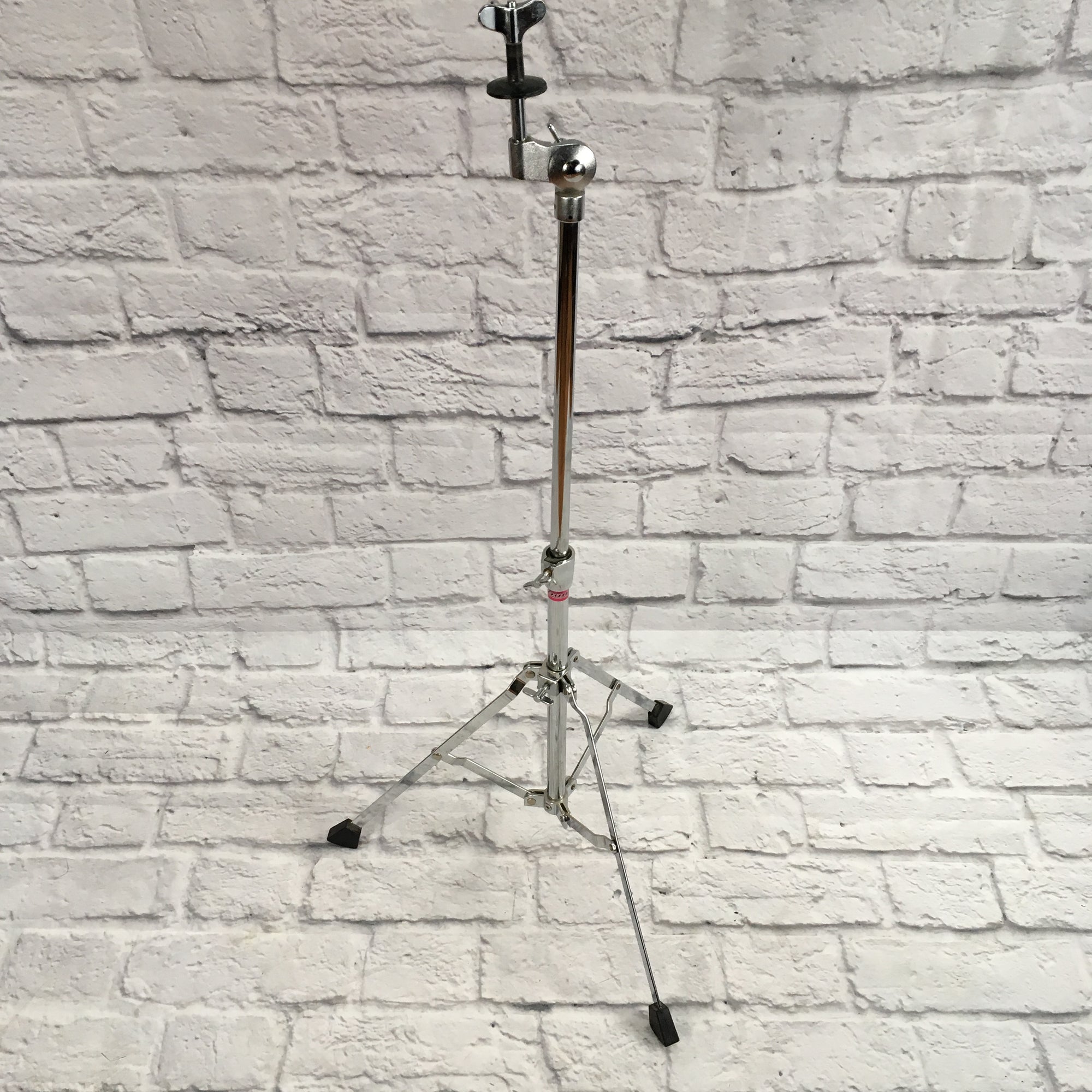 Ludwig Junior Straight Stand