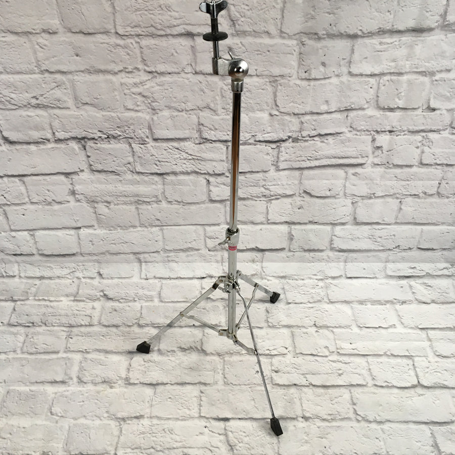 Ludwig Junior Straight Stand