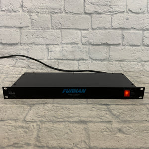 Furman RP-8 Power Conditioner