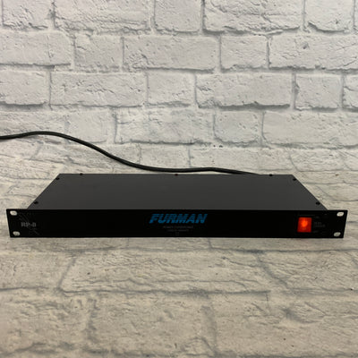 Furman RP-8 Power Conditioner