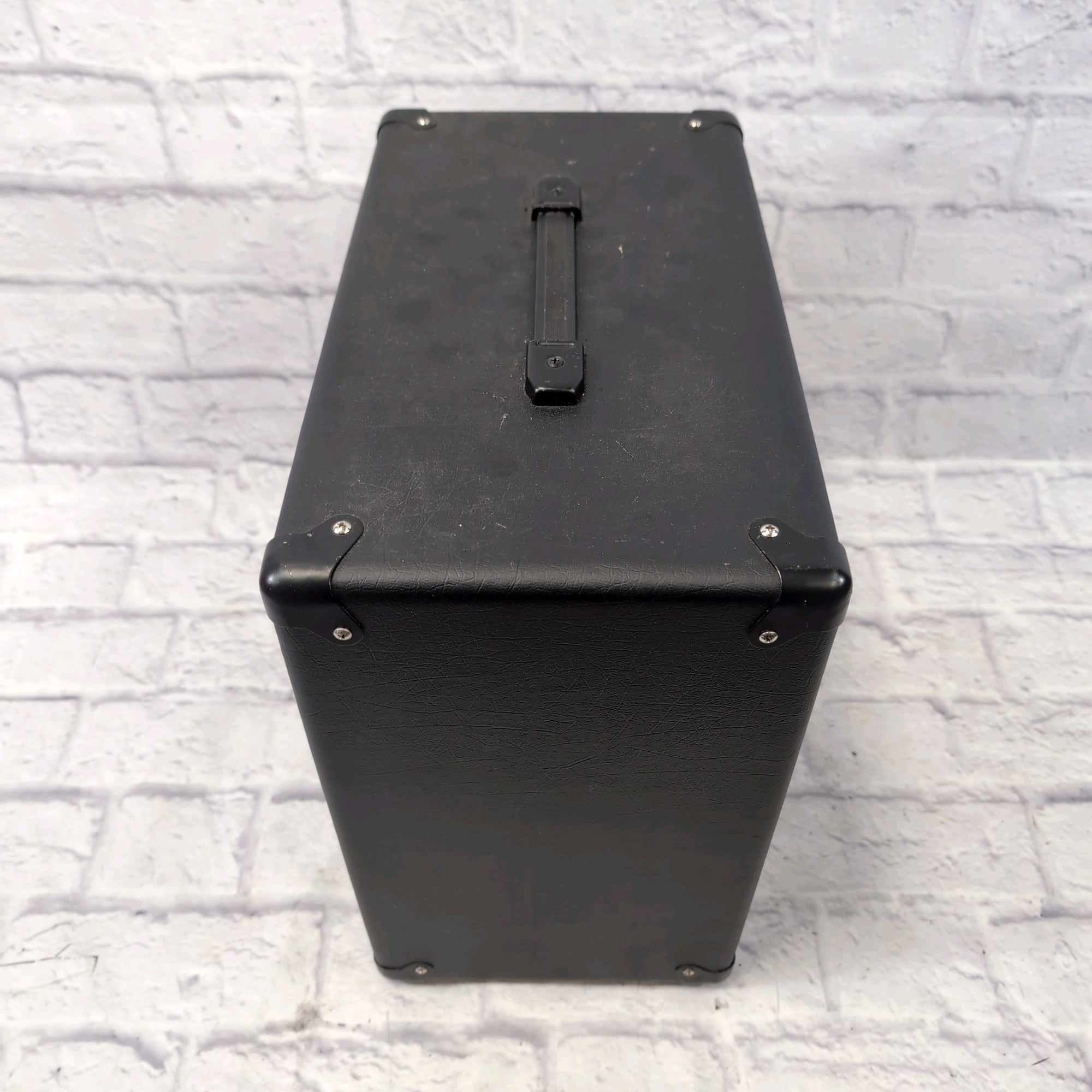 Blackstar HT-110 10" 16 ohm 40 watt Closed Back Cabinet