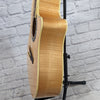 Fender California Series T-Bucket-400 CE Acoustic Electric Guitar