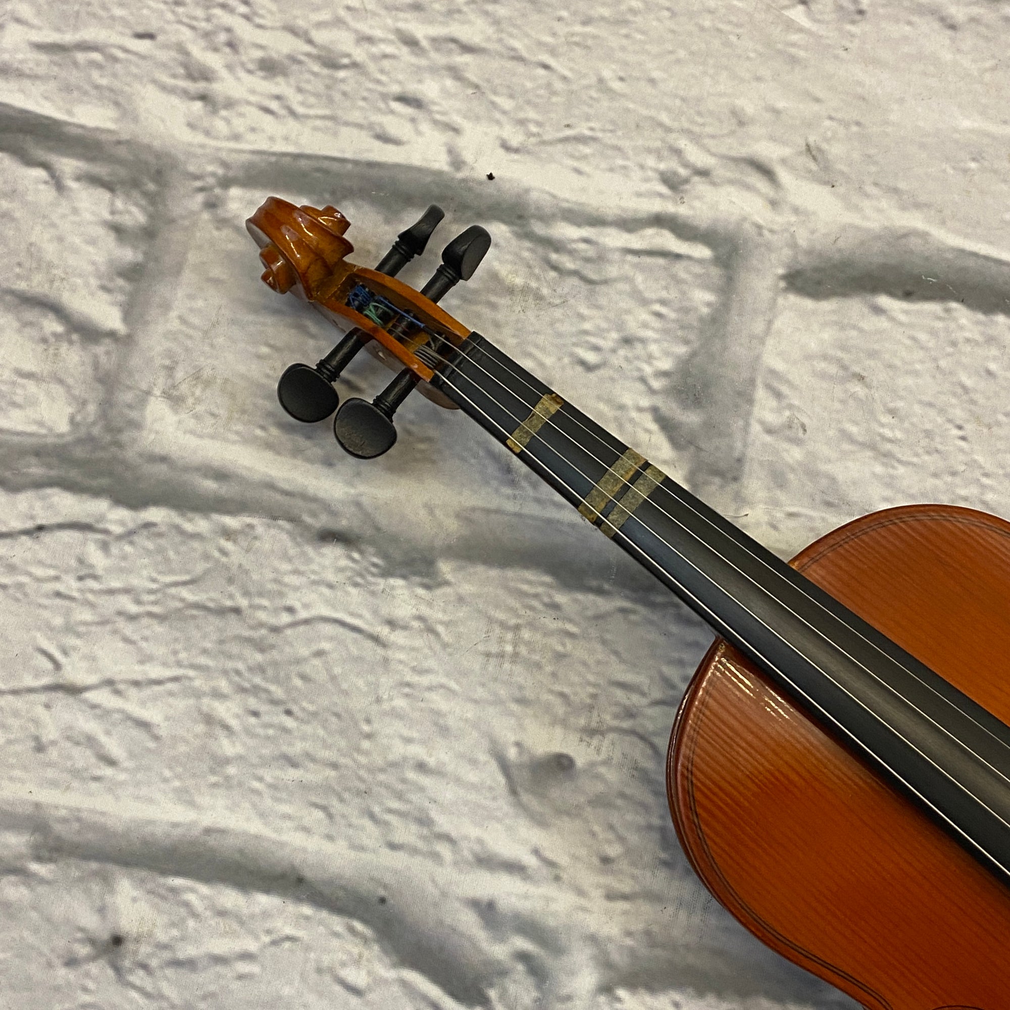 Cremona SV50 1/2 Scale Violin