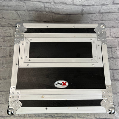 ProX X-6UE Rack Case