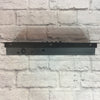 DMX512 Light Controller
