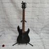 Dean Vendetta Electric Guitar