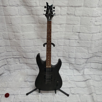 Dean Vendetta Electric Guitar