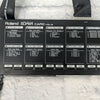 Roland MSL-15 Music Style Super Card